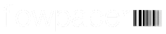Publish PDF flipbooks online