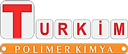 Turkim Polimer